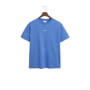 GANT Small Graphic T-Shirt